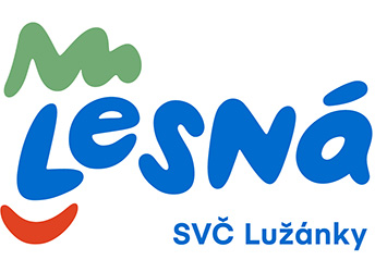 Lužánky